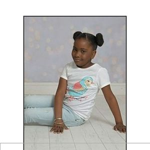 Meet your Posher, Ruth